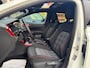 Volkswagen Polo 2.0 TSI GTI | PANO | BEATS | 1E EIG | DEALER | ACC | VIRTUAL | CARPLAY | IQ LIGHT | CAMERA