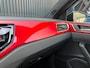 Volkswagen Polo 2.0 TSI GTI | PANO | BEATS | 1E EIG | DEALER | ACC | VIRTUAL | CARPLAY | IQ LIGHT | CAMERA