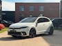 Volkswagen Polo 2.0 TSI GTI | PANO | BEATS | 1E EIG | DEALER | ACC | VIRTUAL | CARPLAY | IQ LIGHT | CAMERA