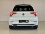 Volkswagen Polo 2.0 TSI GTI | PANO | BEATS | 1E EIG | DEALER | ACC | VIRTUAL | CARPLAY | IQ LIGHT | CAMERA