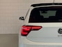 Volkswagen Polo 2.0 TSI GTI | PANO | BEATS | 1E EIG | DEALER | ACC | VIRTUAL | CARPLAY | IQ LIGHT | CAMERA
