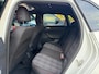 Volkswagen Polo 2.0 TSI GTI | PANO | BEATS | 1E EIG | DEALER | ACC | VIRTUAL | CARPLAY | IQ LIGHT | CAMERA