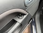 Ford Fiesta 1.6-16V Futura AUTOMAAT!/NAP!/DEALER OND.!/AIRCO!/