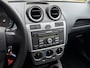 Ford Fiesta 1.6-16V Futura AUTOMAAT!/NAP!/DEALER OND.!/AIRCO!/