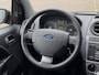 Ford Fiesta 1.6-16V Futura AUTOMAAT!/NAP!/DEALER OND.!/AIRCO!/