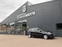 Ford Fiesta 1.6-16V Futura AUTOMAAT!/NAP!/DEALER OND.!/AIRCO!/