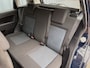 Ford Fiesta 1.6-16V Futura AUTOMAAT!/NAP!/DEALER OND.!/AIRCO!/