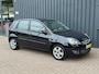 Ford Fiesta 1.6-16V Futura AUTOMAAT!/NAP!/DEALER OND.!/AIRCO!/
