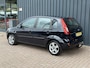 Ford Fiesta 1.6-16V Futura AUTOMAAT!/NAP!/DEALER OND.!/AIRCO!/