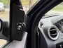Ford Fiesta 1.6-16V Futura AUTOMAAT!/NAP!/DEALER OND.!/AIRCO!/