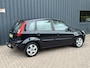 Ford Fiesta 1.6-16V Futura AUTOMAAT!/NAP!/DEALER OND.!/AIRCO!/