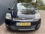 Ford Fiesta 1.6-16V Futura AUTOMAAT!/NAP!/DEALER OND.!/AIRCO!/