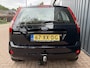 Ford Fiesta 1.6-16V Futura AUTOMAAT!/NAP!/DEALER OND.!/AIRCO!/