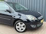 Ford Fiesta 1.6-16V Futura AUTOMAAT!/NAP!/DEALER OND.!/AIRCO!/