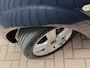 Ford Fiesta 1.6-16V Futura AUTOMAAT!/NAP!/DEALER OND.!/AIRCO!/