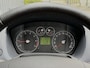 Ford Fiesta 1.6-16V Futura AUTOMAAT!/NAP!/DEALER OND.!/AIRCO!/