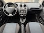 Ford Fiesta 1.6-16V Futura AUTOMAAT!/NAP!/DEALER OND.!/AIRCO!/