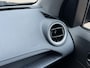 Ford Fiesta 1.6-16V Futura AUTOMAAT!/NAP!/DEALER OND.!/AIRCO!/