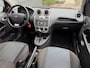 Ford Fiesta 1.6-16V Futura AUTOMAAT!/NAP!/DEALER OND.!/AIRCO!/