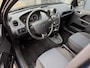 Ford Fiesta 1.6-16V Futura AUTOMAAT!/NAP!/DEALER OND.!/AIRCO!/