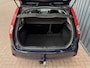 Ford Fiesta 1.6-16V Futura AUTOMAAT!/NAP!/DEALER OND.!/AIRCO!/