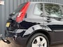 Ford Fiesta 1.6-16V Futura AUTOMAAT!/NAP!/DEALER OND.!/AIRCO!/