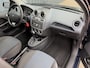 Ford Fiesta 1.6-16V Futura AUTOMAAT!/NAP!/DEALER OND.!/AIRCO!/