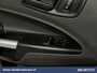 Ford Transit Connect 2.0 TDCI 120pk L2H1 Euro6 Airco | Camera | Navigatie | Android Auto | Stoelverwarming | Verwarmde Voorruit Parkeersensoren, 1500kg trekvermogen