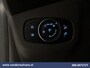 Ford Transit Connect 2.0 TDCI 120pk L2H1 Euro6 Airco | Camera | Navigatie | Android Auto | Stoelverwarming | Verwarmde Voorruit Parkeersensoren, 1500kg trekvermogen