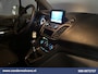 Ford Transit Connect 2.0 TDCI 120pk L2H1 Euro6 Airco | Camera | Navigatie | Android Auto | Stoelverwarming | Verwarmde Voorruit Parkeersensoren, 1500kg trekvermogen