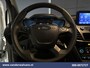 Ford Transit Connect 2.0 TDCI 120pk L2H1 Euro6 Airco | Camera | Navigatie | Android Auto | Stoelverwarming | Verwarmde Voorruit Parkeersensoren, 1500kg trekvermogen