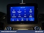 Ford Transit Connect 2.0 TDCI 120pk L2H1 Euro6 Airco | Camera | Navigatie | Android Auto | Stoelverwarming | Verwarmde Voorruit Parkeersensoren, 1500kg trekvermogen