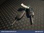 Ford Transit Connect 2.0 TDCI 120pk L2H1 Euro6 Airco | Camera | Navigatie | Android Auto | Stoelverwarming | Verwarmde Voorruit Parkeersensoren, 1500kg trekvermogen