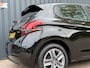 Peugeot 208 1.2 PureTech Blue Lion ONDERHOUDEN!/NL AUTO!/NAP!/