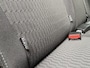 Peugeot 208 1.2 PureTech Blue Lion ONDERHOUDEN!/NL AUTO!/NAP!/