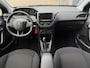 Peugeot 208 1.2 PureTech Blue Lion ONDERHOUDEN!/NL AUTO!/NAP!/