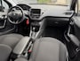 Peugeot 208 1.2 PureTech Blue Lion ONDERHOUDEN!/NL AUTO!/NAP!/