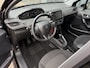 Peugeot 208 1.2 PureTech Blue Lion ONDERHOUDEN!/NL AUTO!/NAP!/