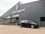 Peugeot 208 1.2 PureTech Blue Lion ONDERHOUDEN!/NL AUTO!/NAP!/