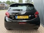 Peugeot 208 1.2 PureTech Blue Lion ONDERHOUDEN!/NL AUTO!/NAP!/
