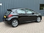 Peugeot 208 1.2 PureTech Blue Lion ONDERHOUDEN!/NL AUTO!/NAP!/