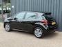 Peugeot 208 1.2 PureTech Blue Lion ONDERHOUDEN!/NL AUTO!/NAP!/