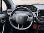 Peugeot 208 1.2 PureTech Blue Lion ONDERHOUDEN!/NL AUTO!/NAP!/