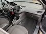 Peugeot 208 1.2 PureTech Blue Lion ONDERHOUDEN!/NL AUTO!/NAP!/