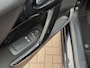 Peugeot 208 1.2 PureTech Blue Lion ONDERHOUDEN!/NL AUTO!/NAP!/