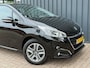 Peugeot 208 1.2 PureTech Blue Lion ONDERHOUDEN!/NL AUTO!/NAP!/