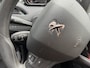 Peugeot 208 1.2 PureTech Blue Lion ONDERHOUDEN!/NL AUTO!/NAP!/