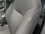 Peugeot 208 1.2 PureTech Blue Lion ONDERHOUDEN!/NL AUTO!/NAP!/