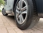 Peugeot 208 1.2 PureTech Blue Lion ONDERHOUDEN!/NL AUTO!/NAP!/