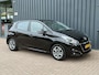 Peugeot 208 1.2 PureTech Blue Lion ONDERHOUDEN!/NL AUTO!/NAP!/